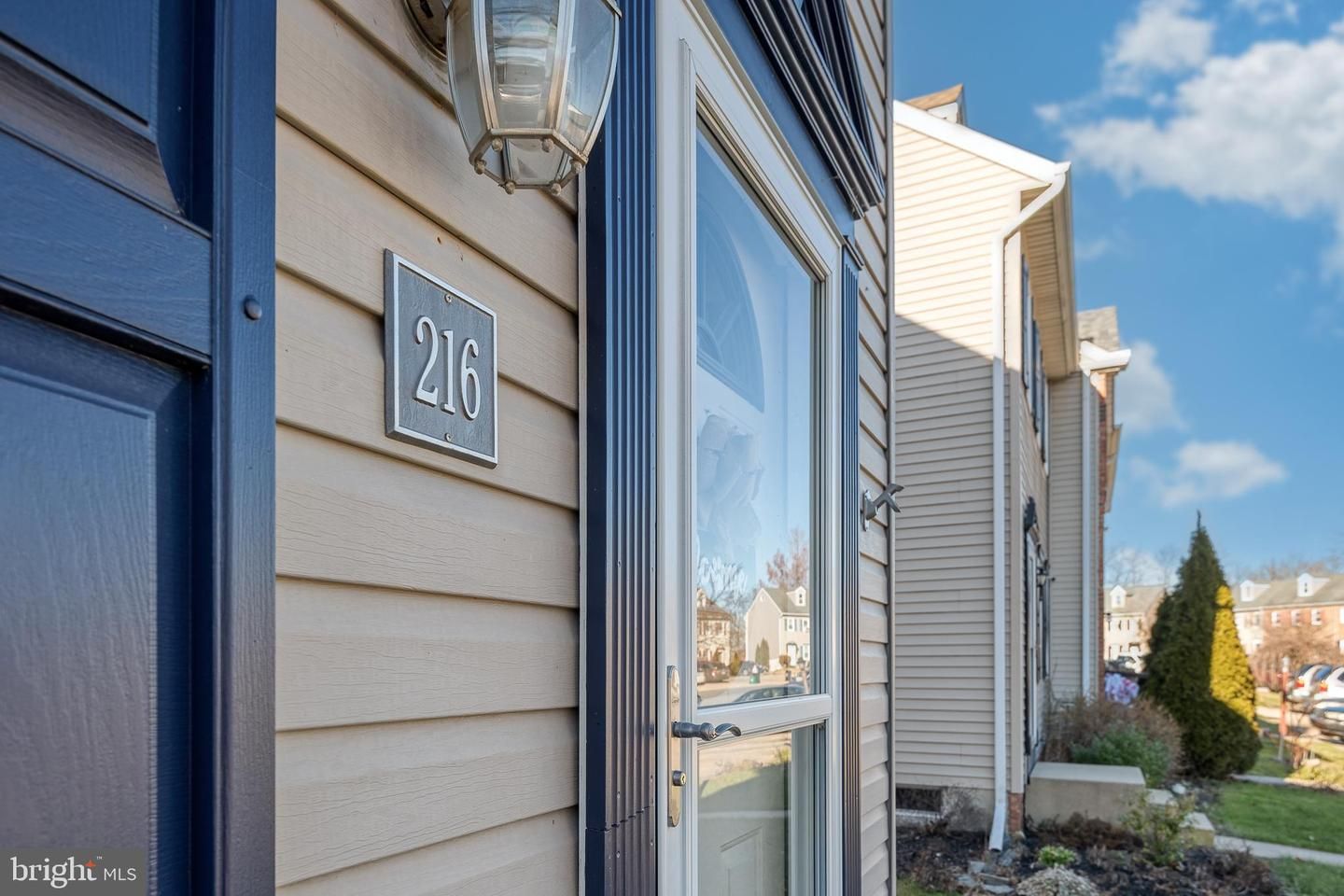 216 Heatherwood Drive