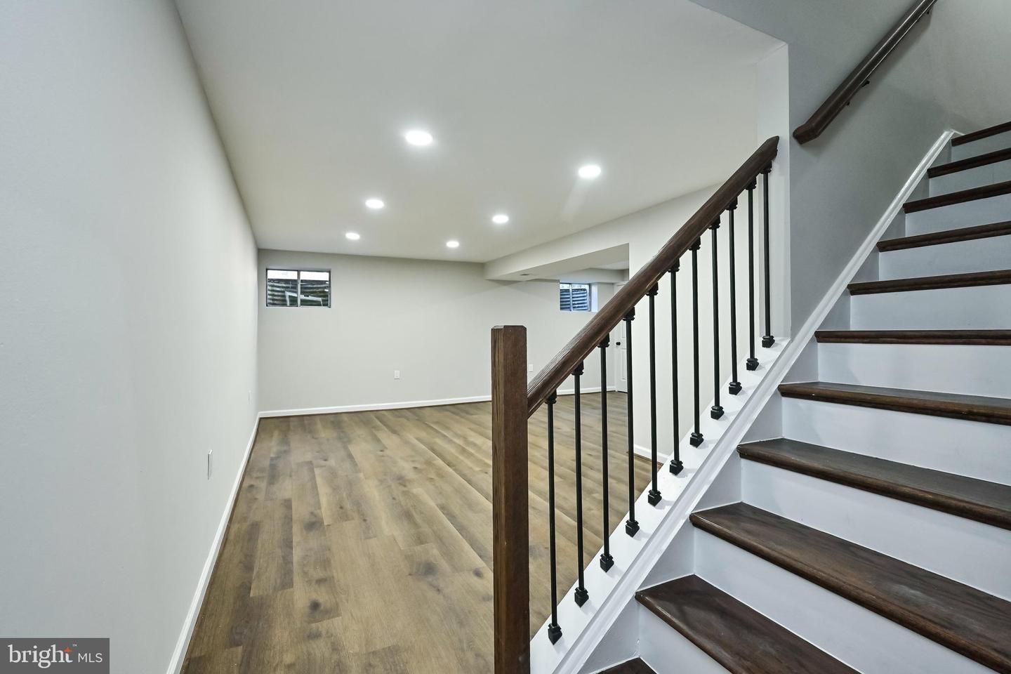 4500 Fidelity Court