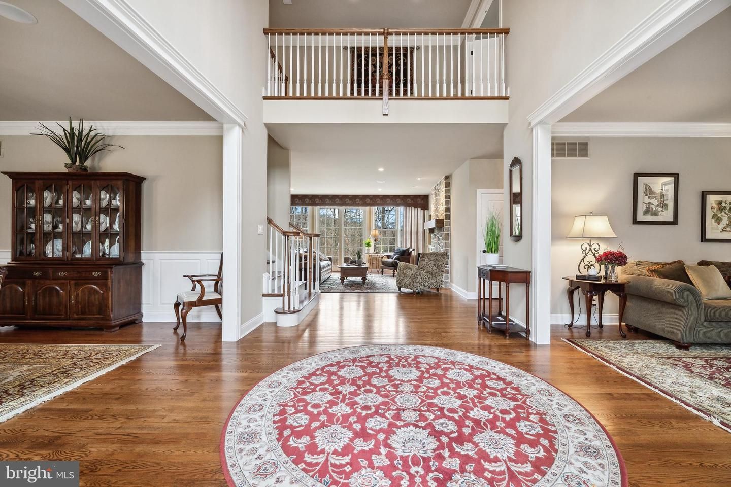 410 Rockwood Path