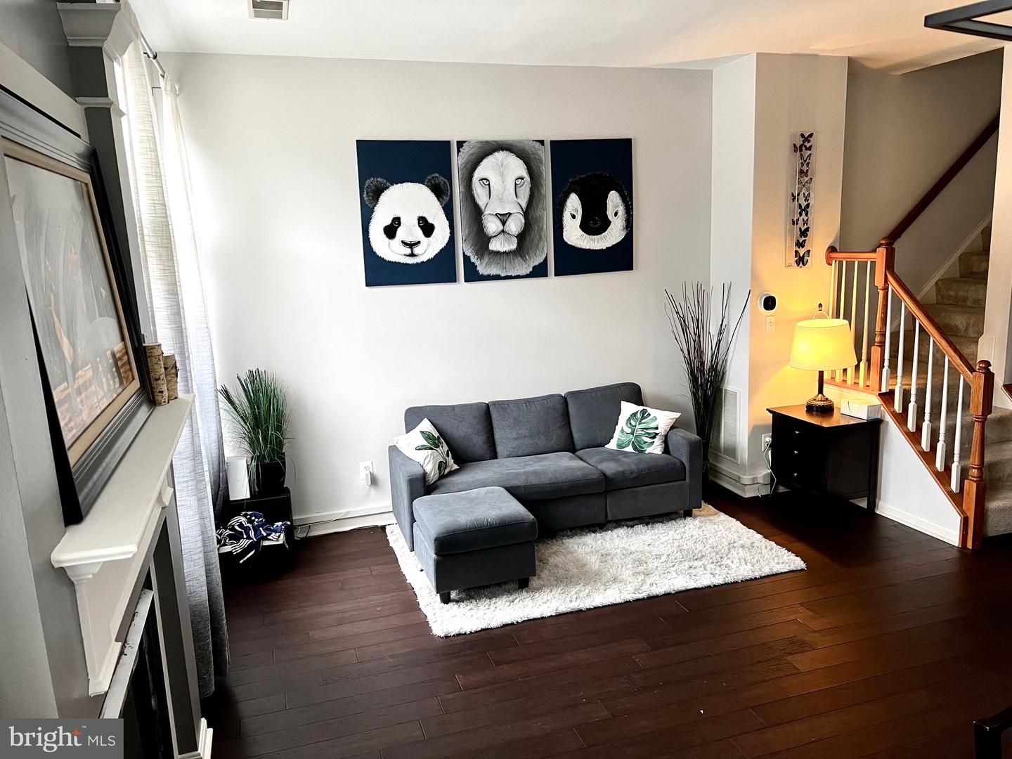 43504 Hyland Hills