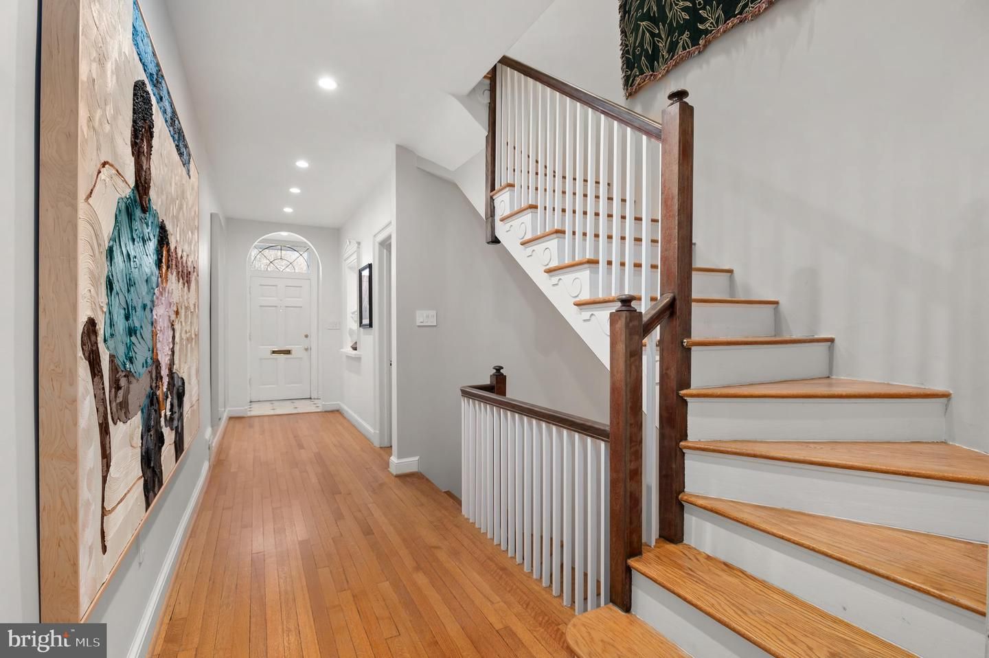 2444 Massachusetts Avenue NW