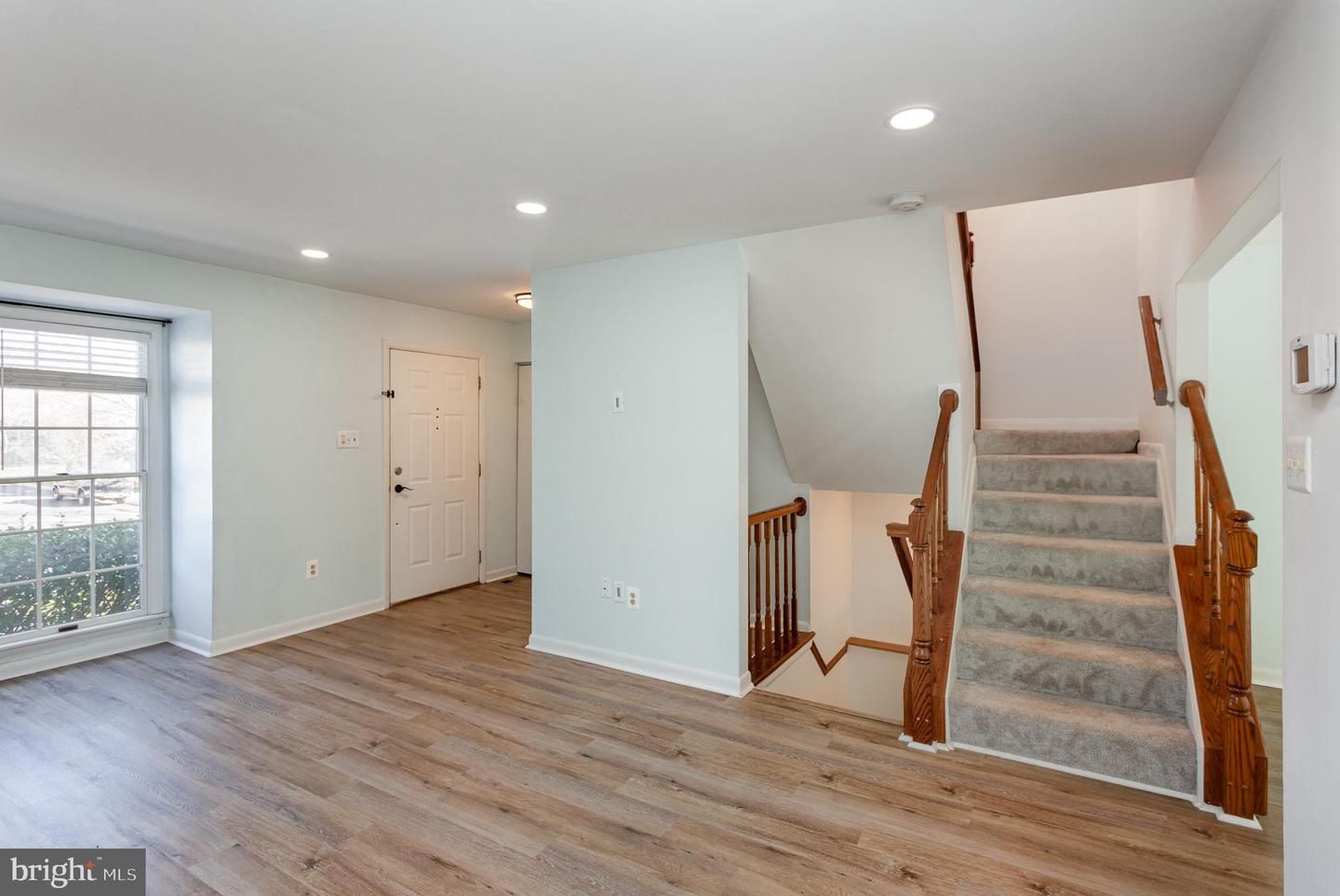 3410 Clairborne Way