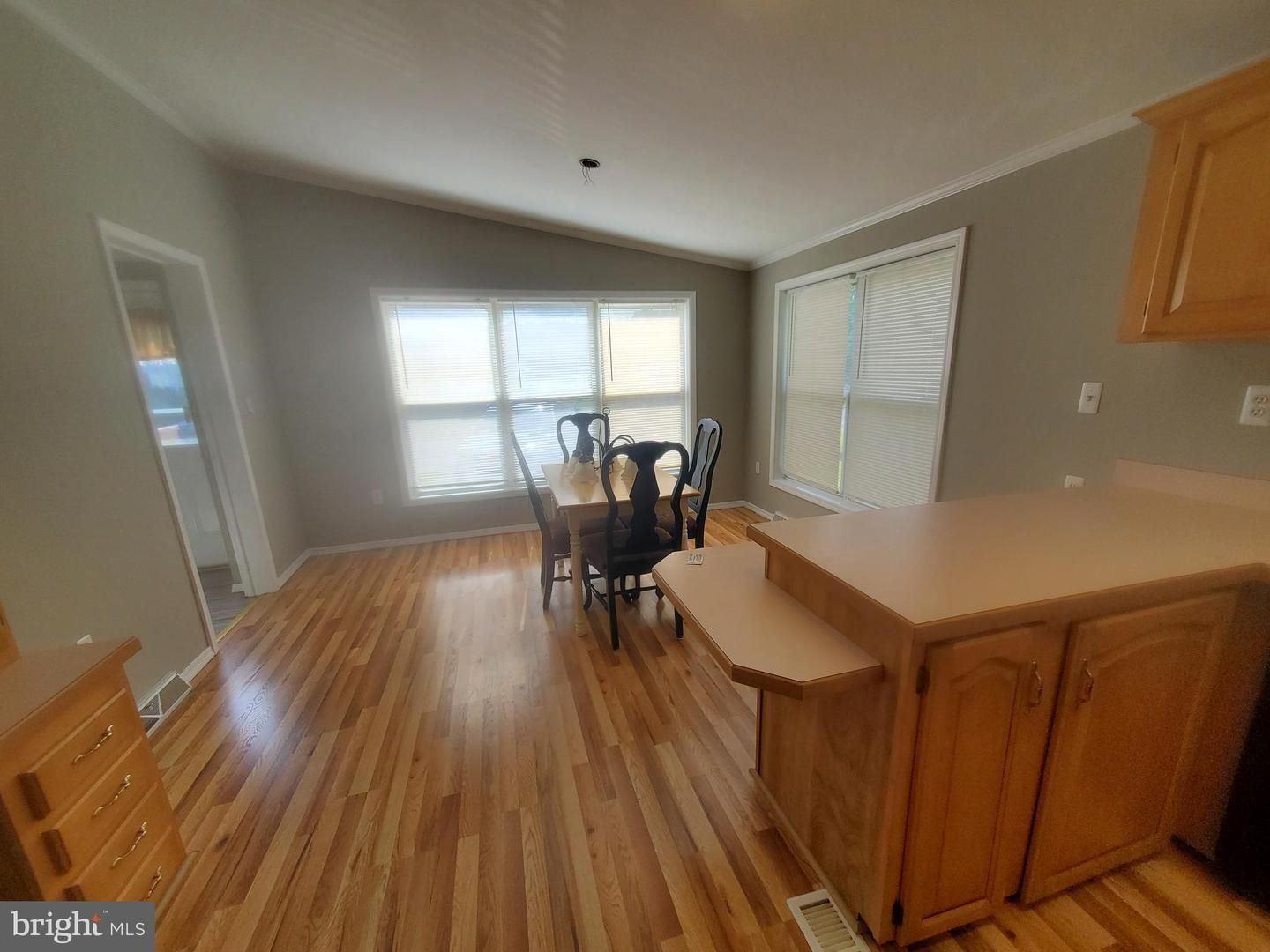 229 Poclain Road