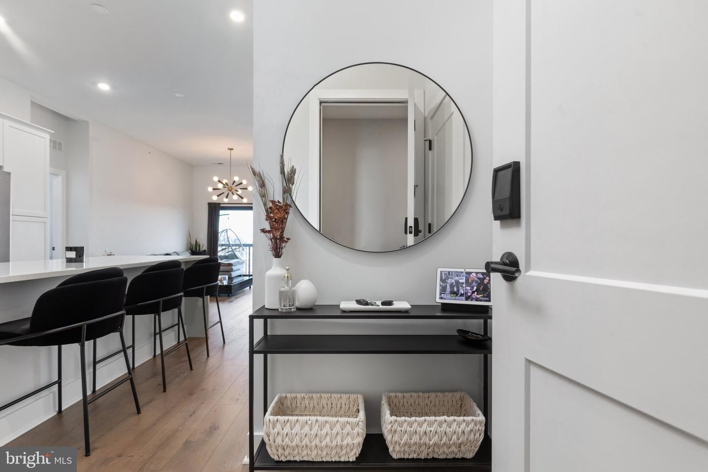 44691 Wellfleet Drive 503