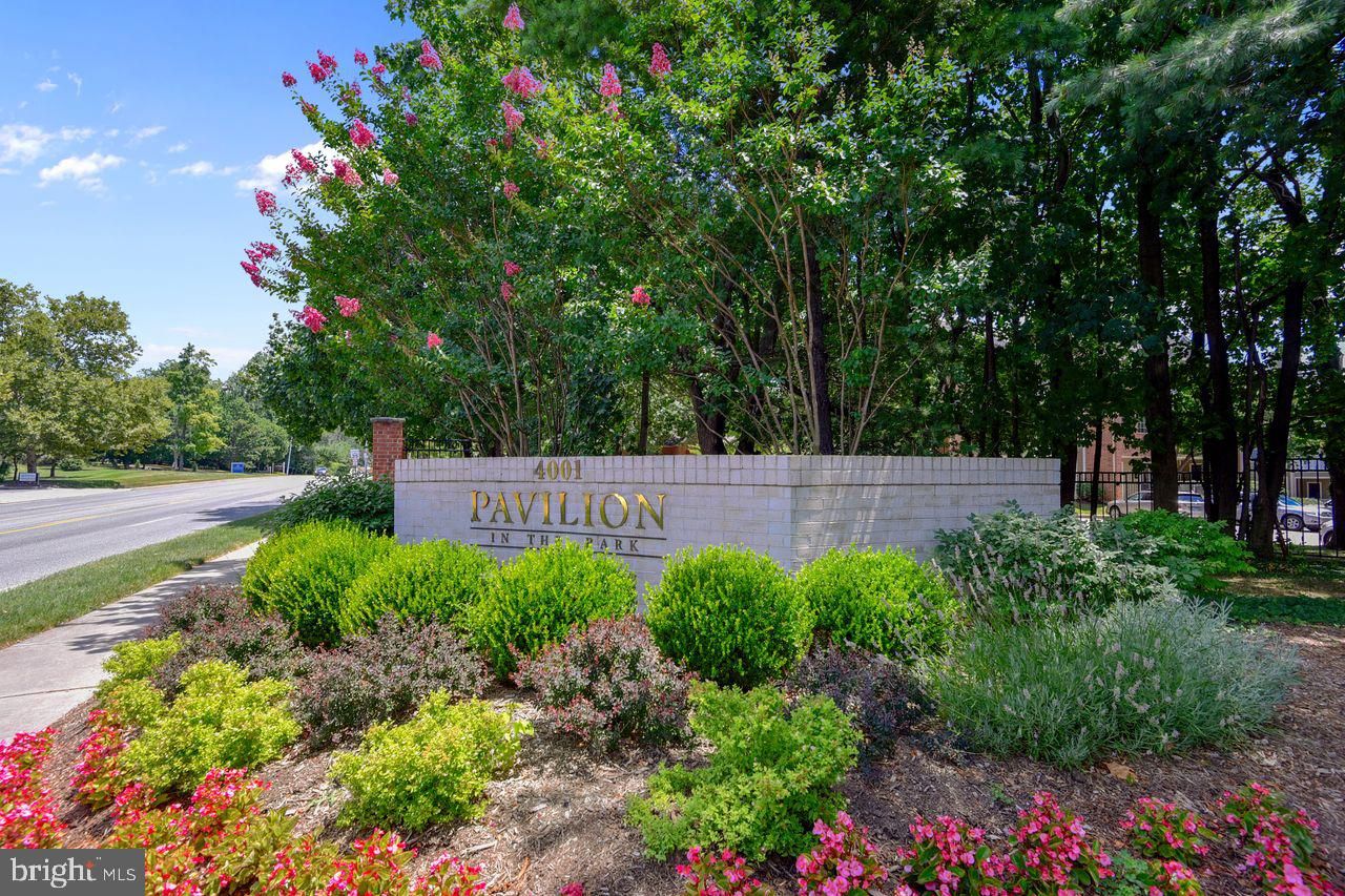4001 Old Court Road 403