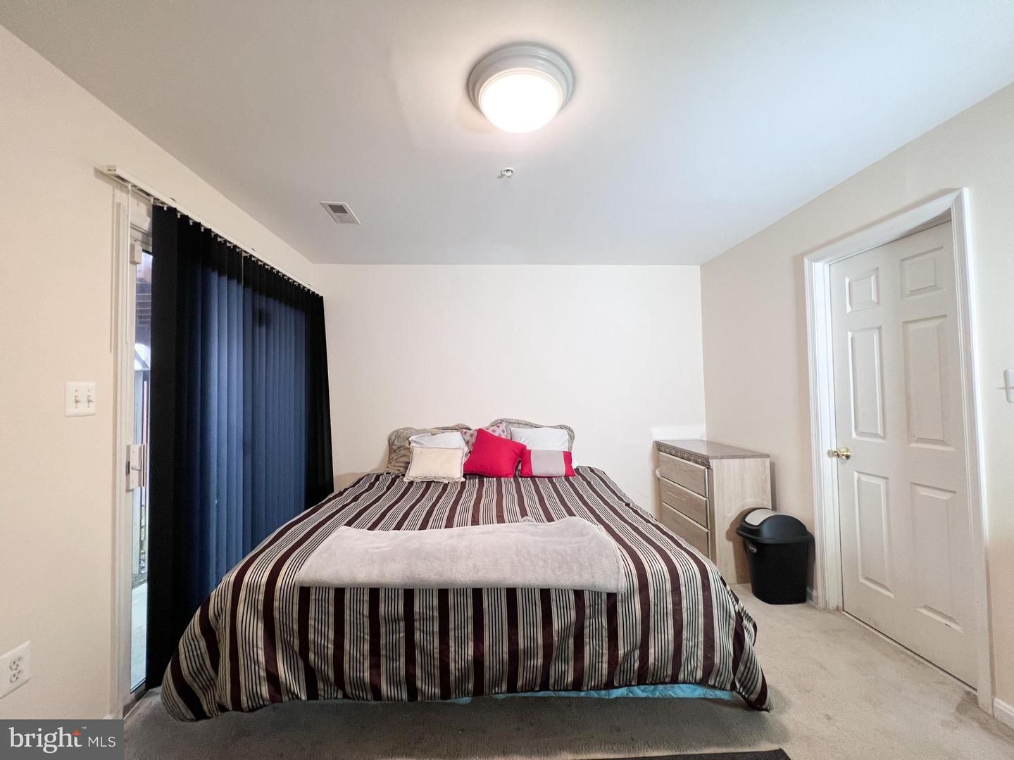 11132 Poundberry Camp Place