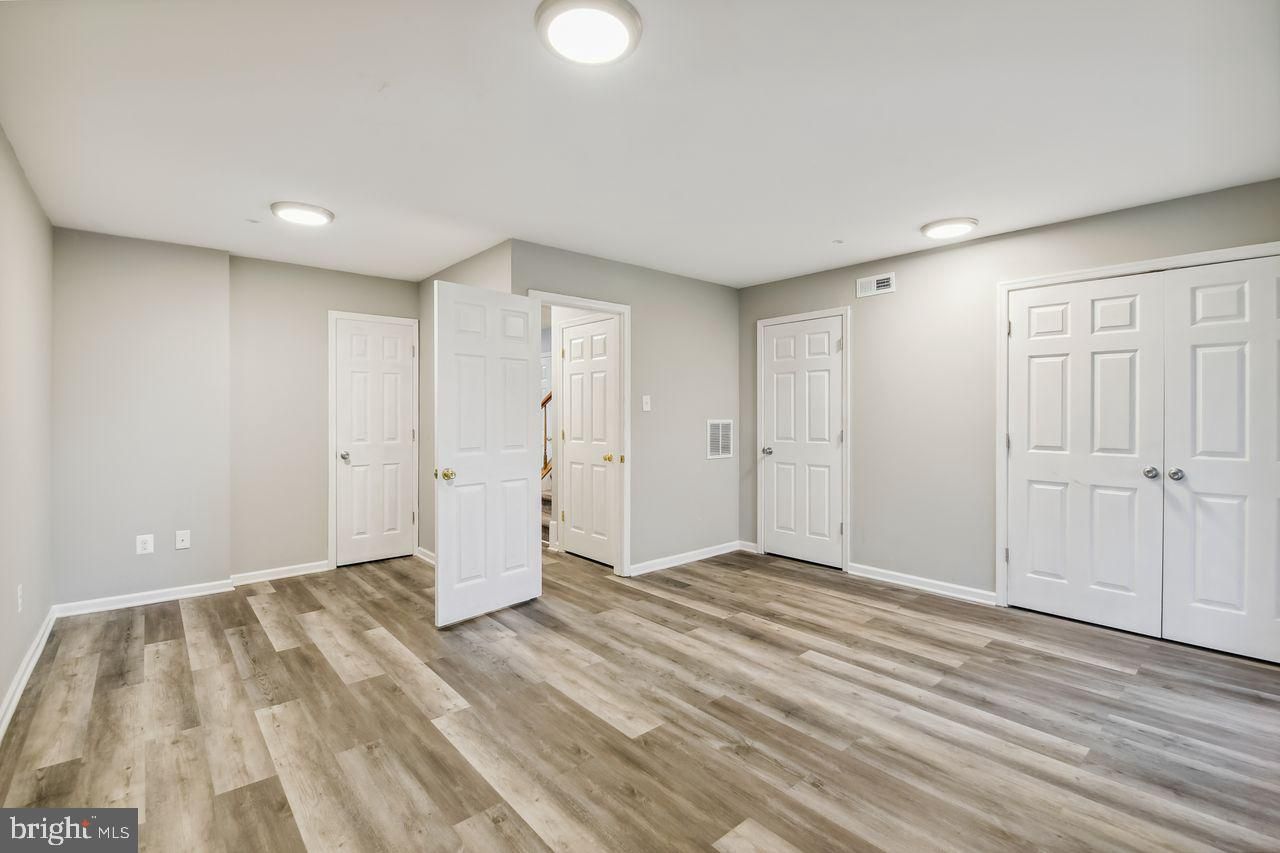 955 Pirates Court
