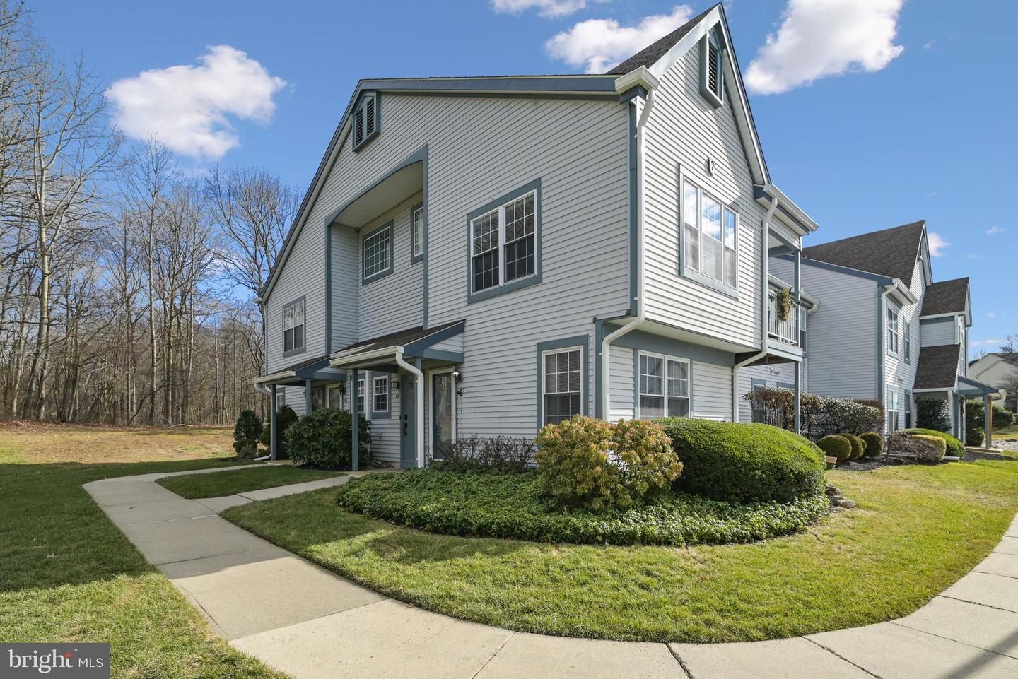 68 Andover Place