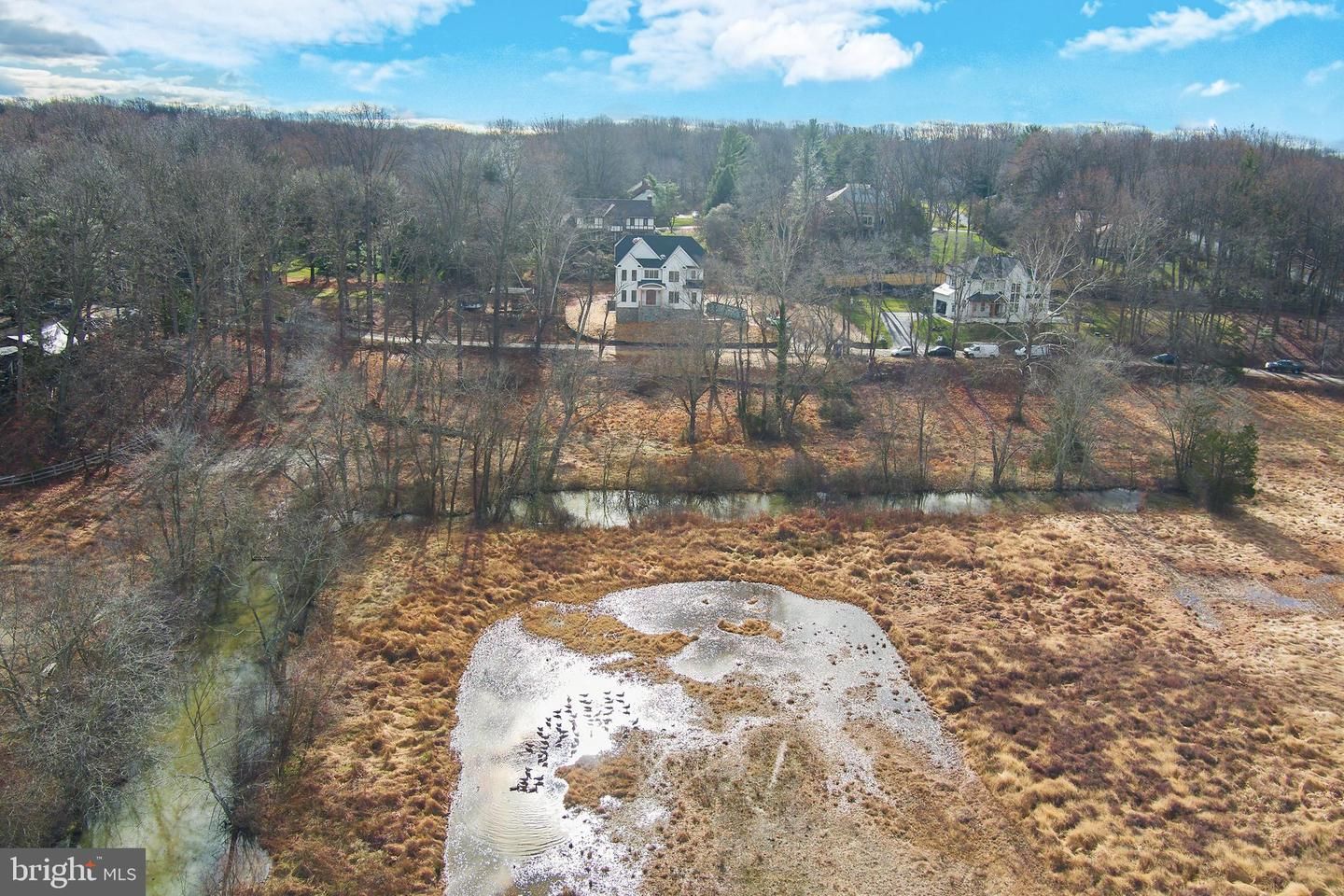 1925 Hunter Mill Road