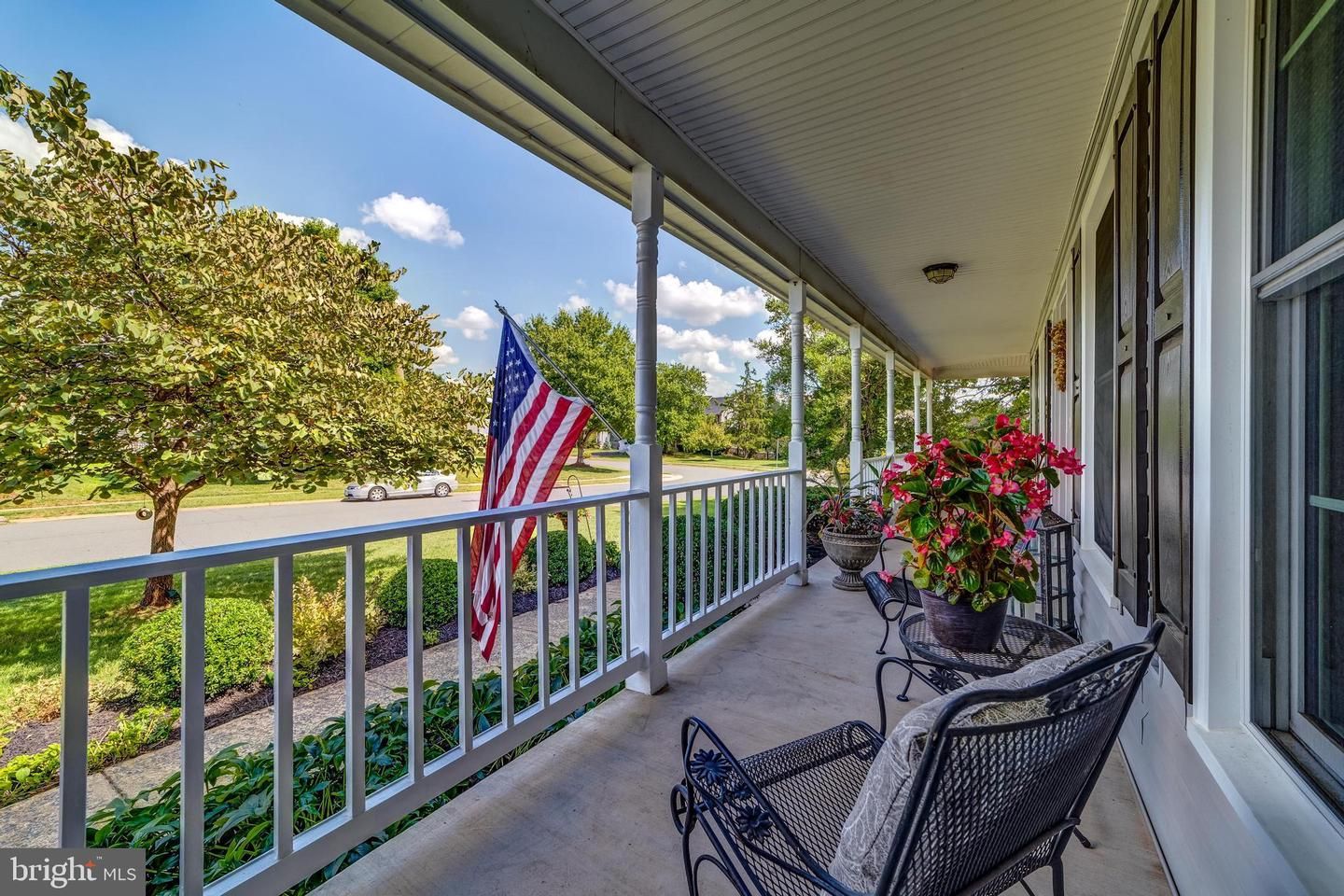 21347 Sweet Clover Place