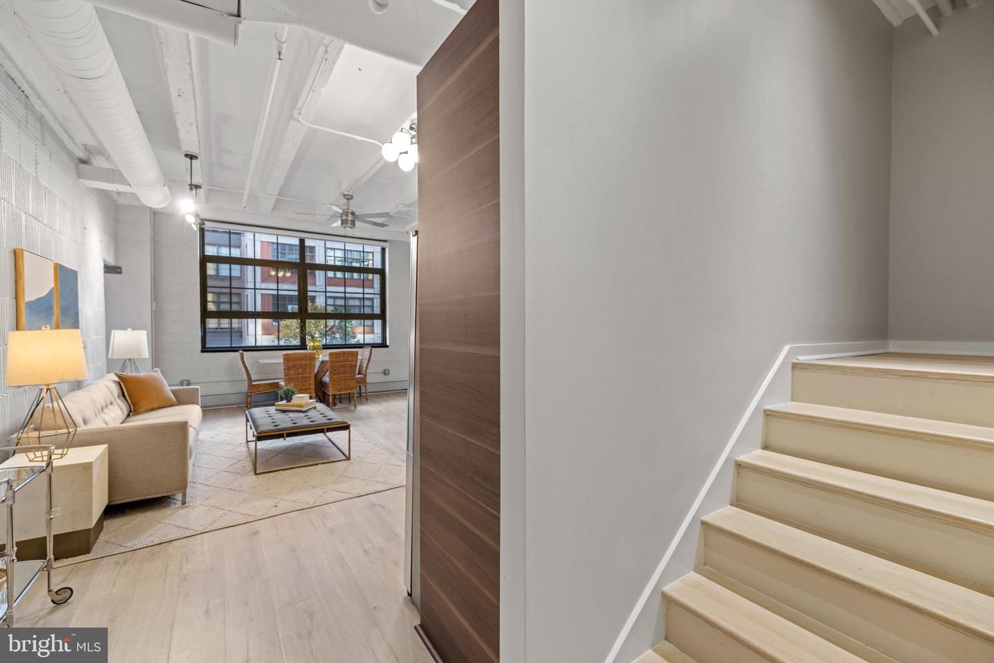 1401 Church Street NW 321
