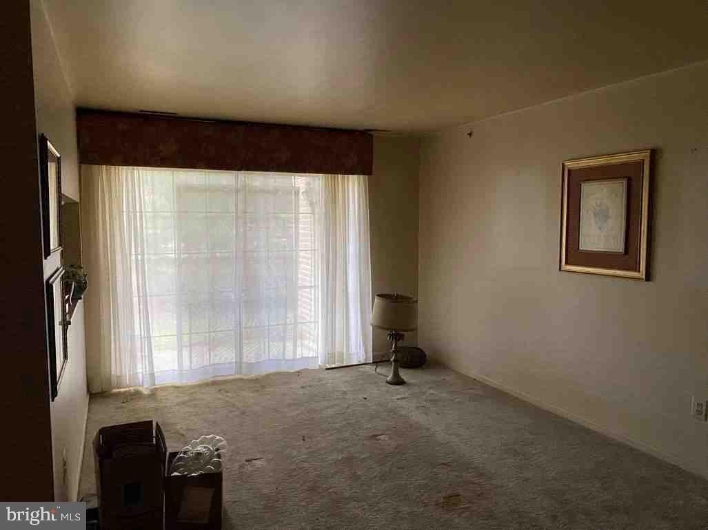 3400 Tulleys Pointe Court 1b