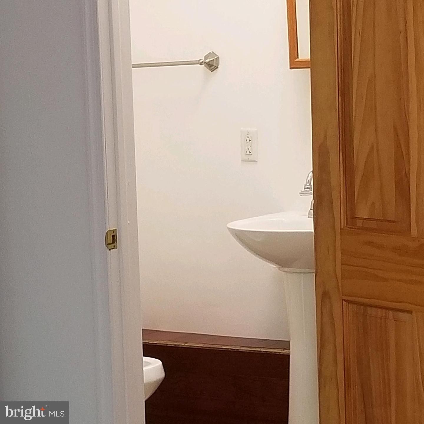 104 S 8th Street