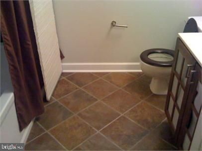 909 Hillside Lake Terrace 501