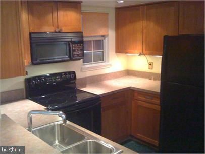 909 Hillside Lake Terrace 501