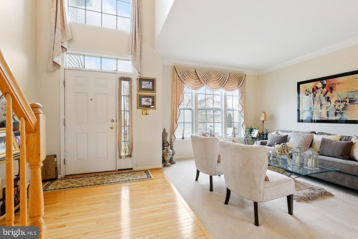 1361 Tralee Circle