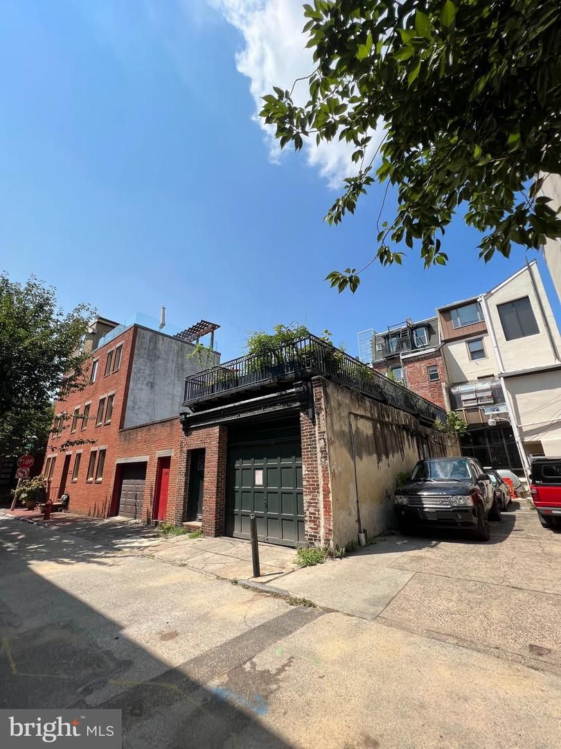 251 S 12th Street
