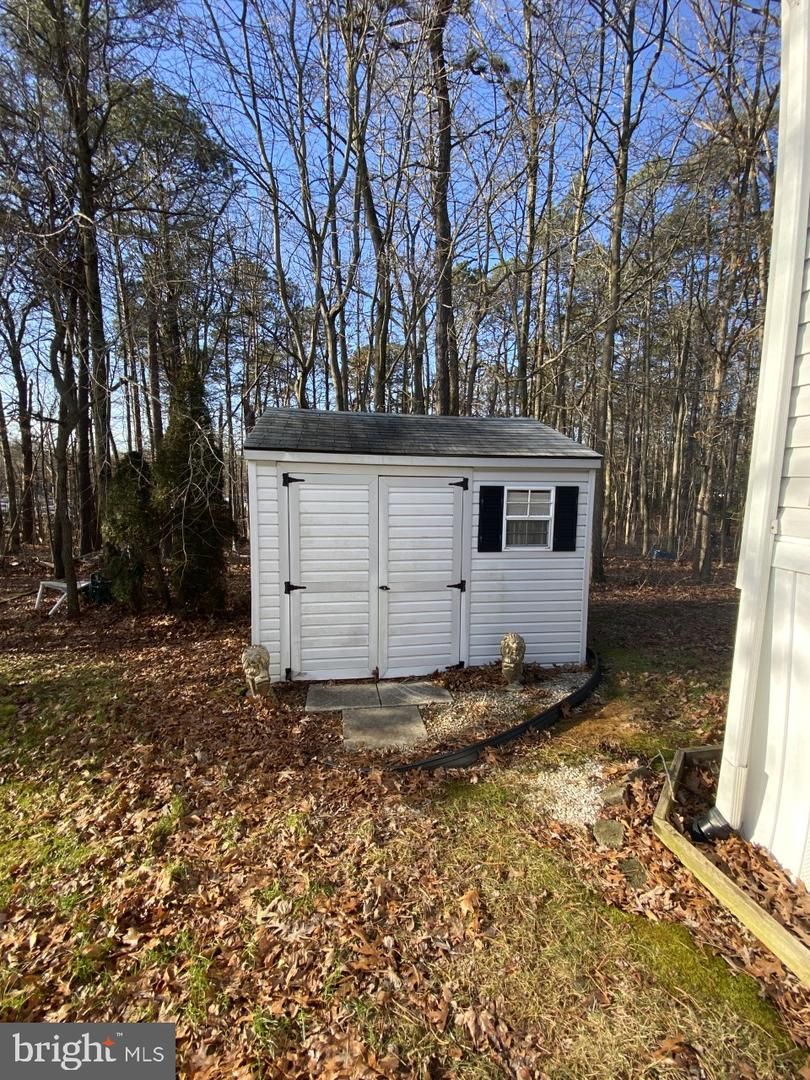 1844 Emily Drive