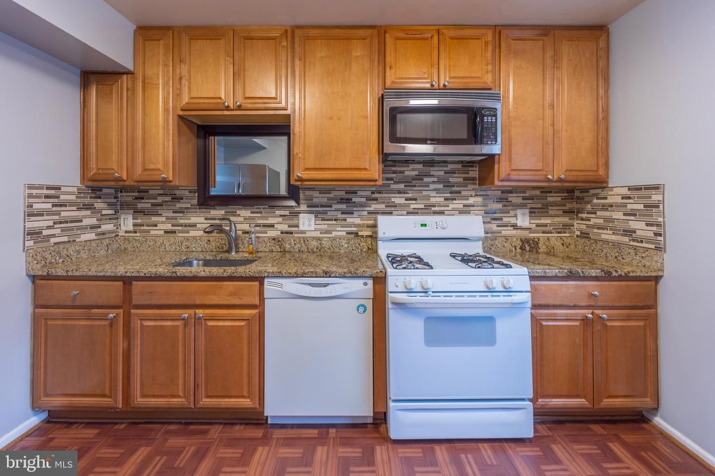 5047 Harford Lane