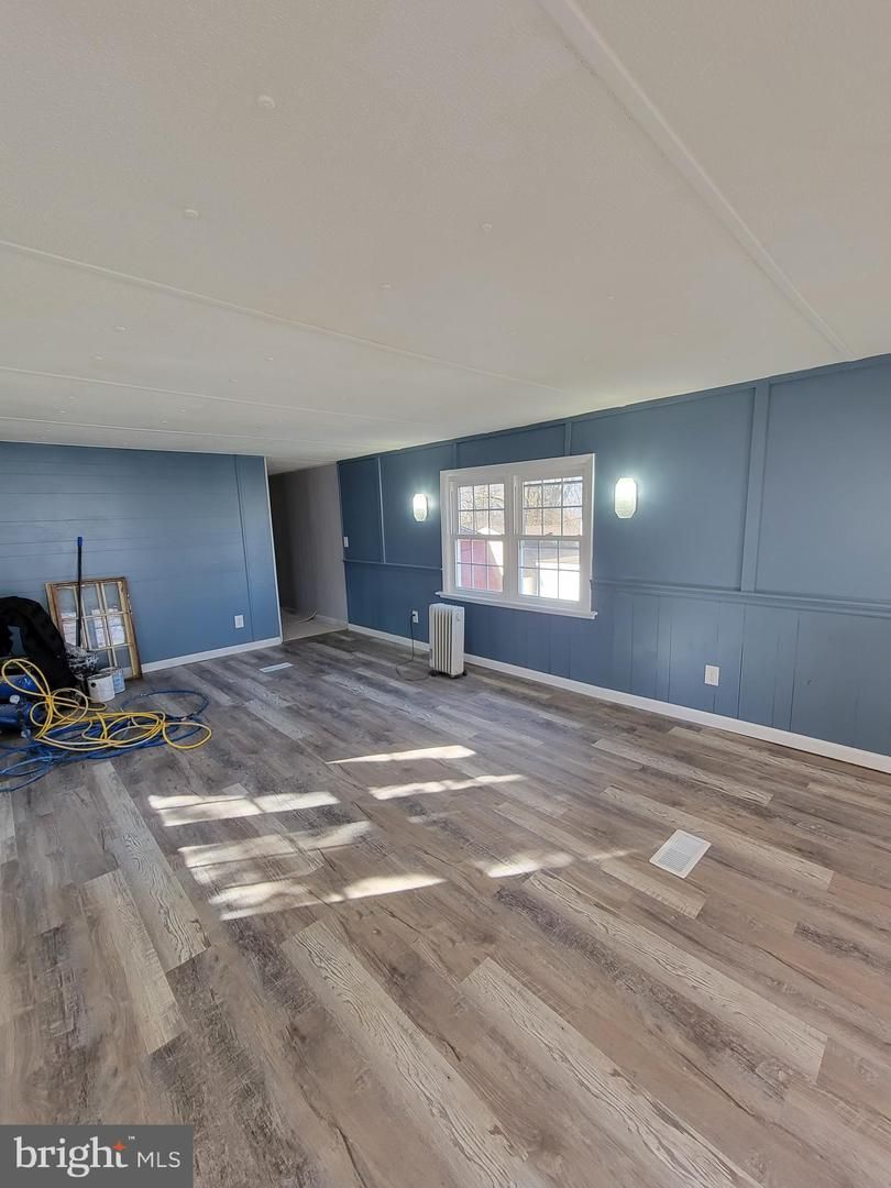 719 Primrose Lane