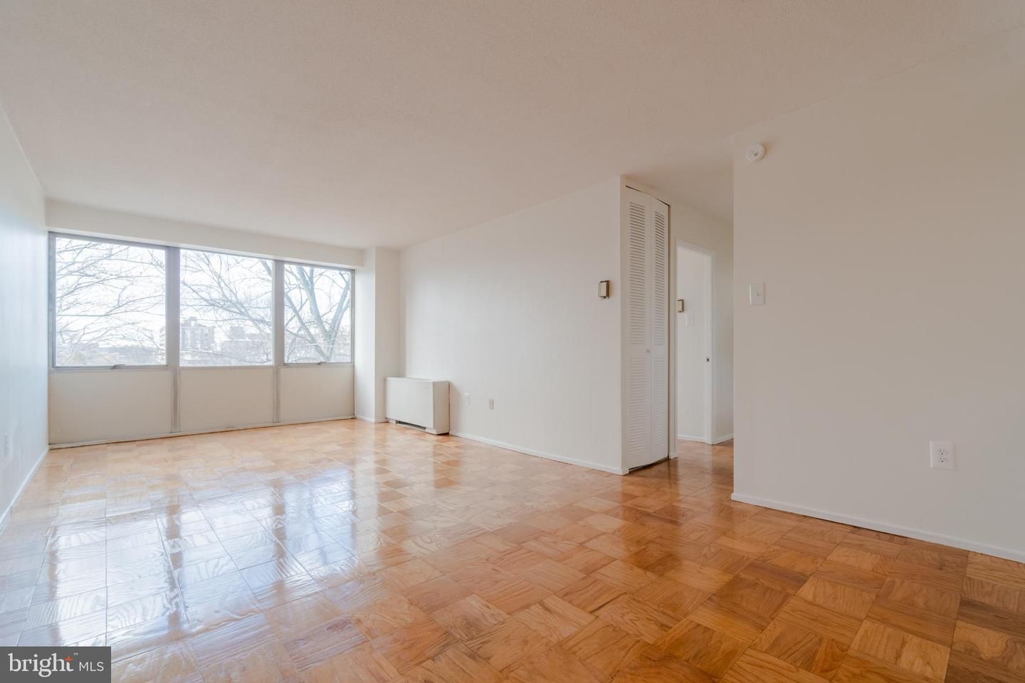 1311 Delaware Avenue SW S426