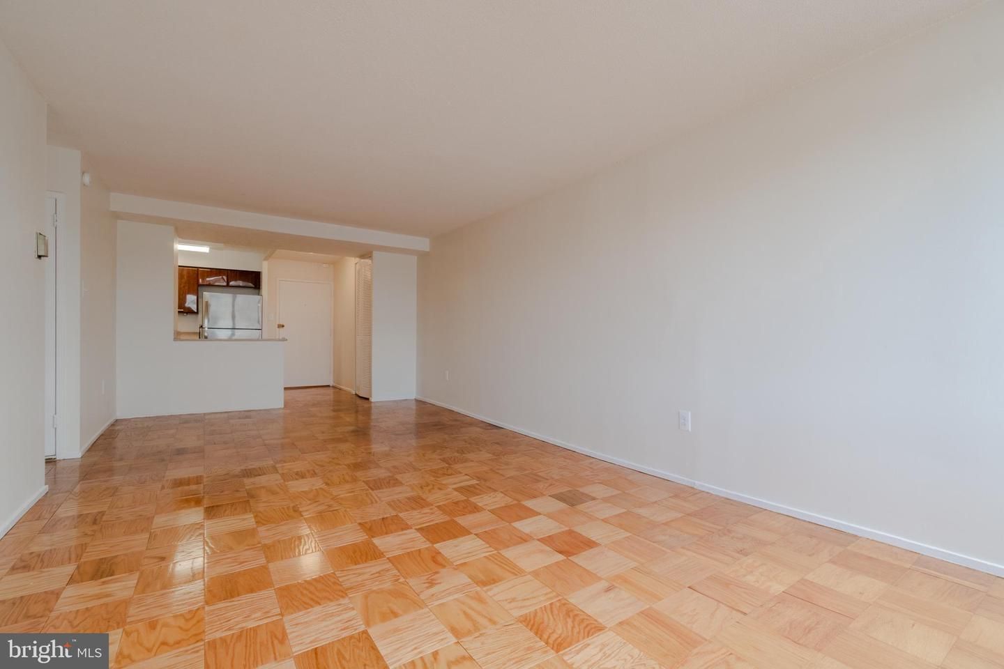 1311 Delaware Avenue SW S426