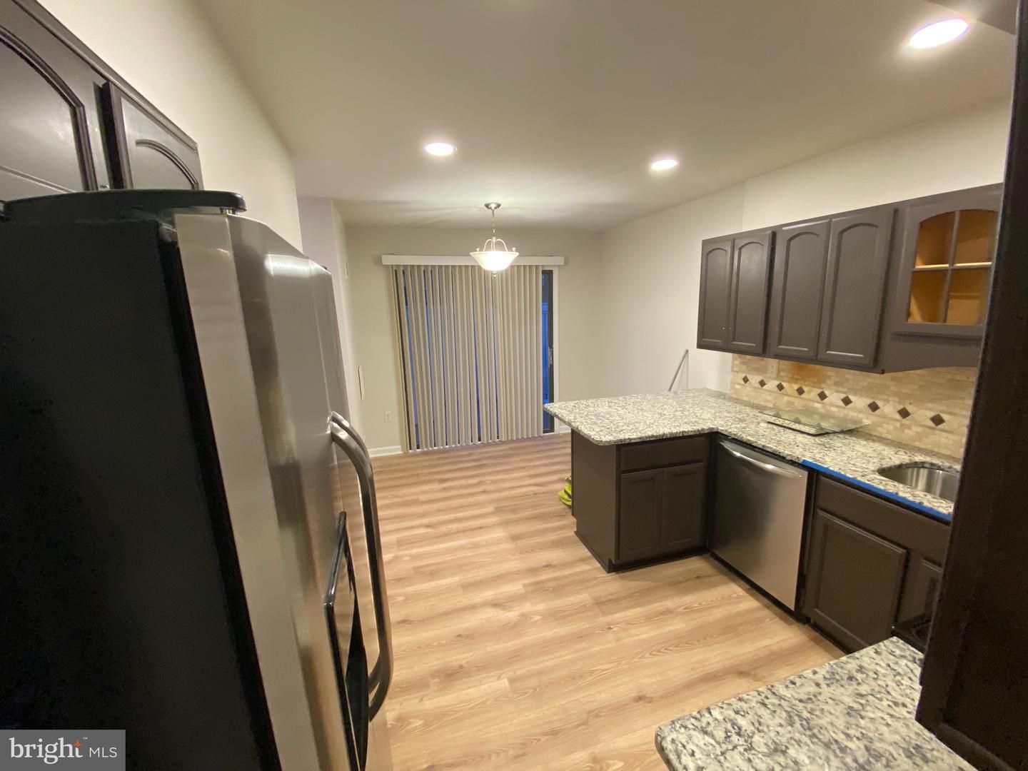 7225 Jillspring Court 19b