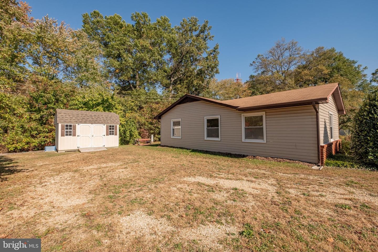 952 Chandler Court