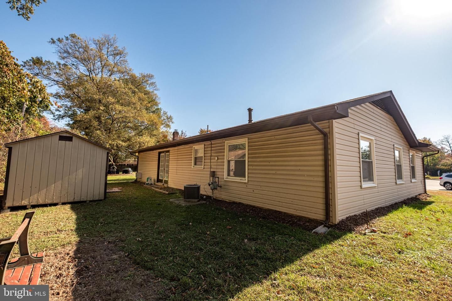 952 Chandler Court