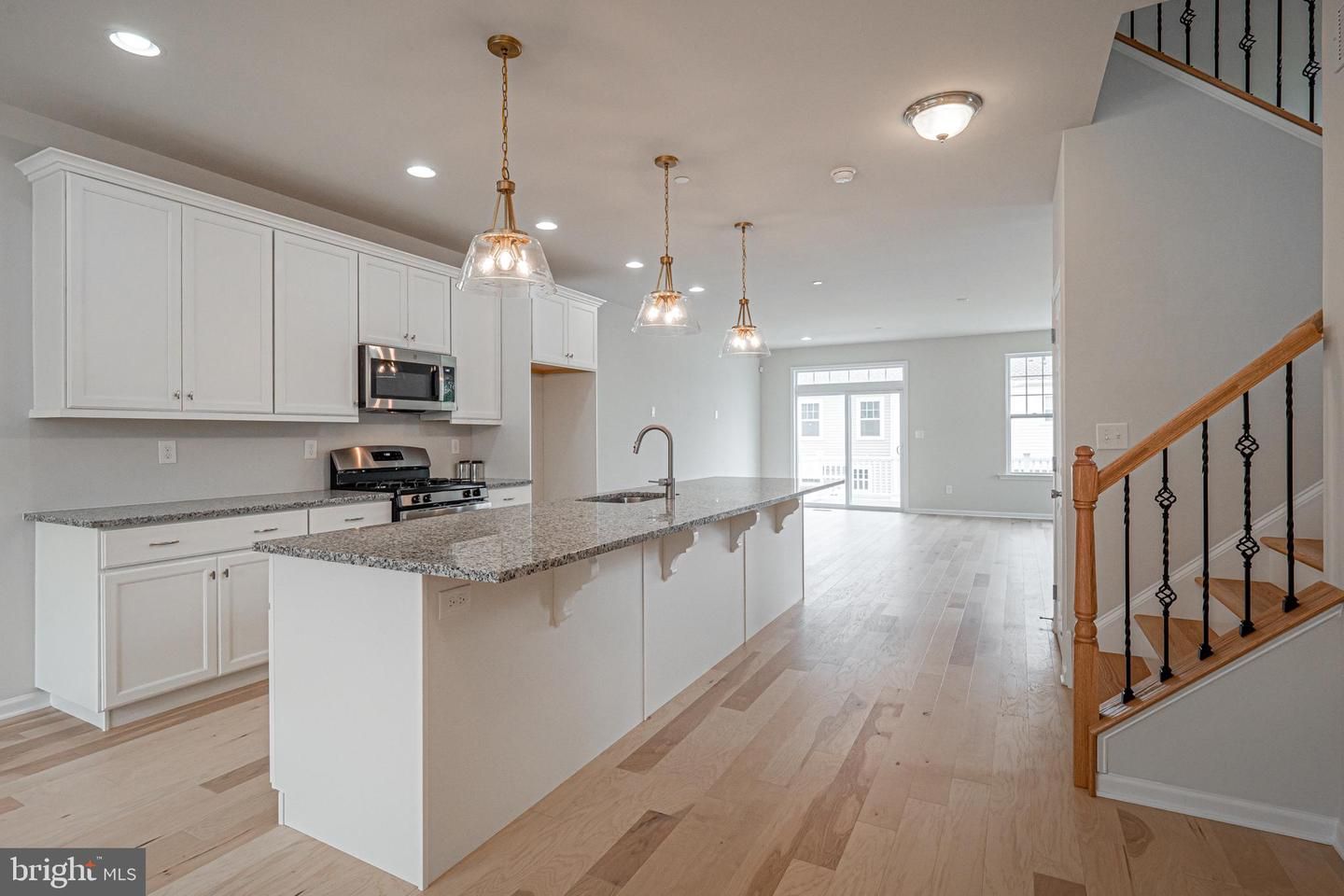 300 S Orchard Street Lot 138