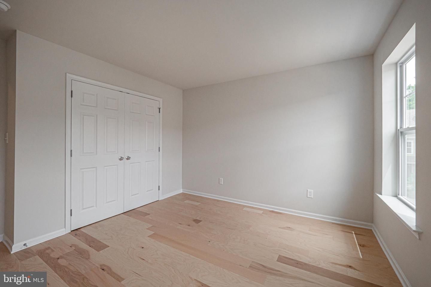 300 S Orchard Street Lot 138