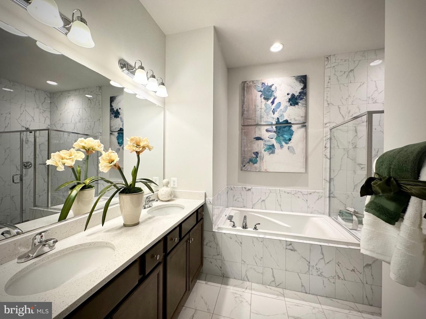43901 Siren Song Terrace