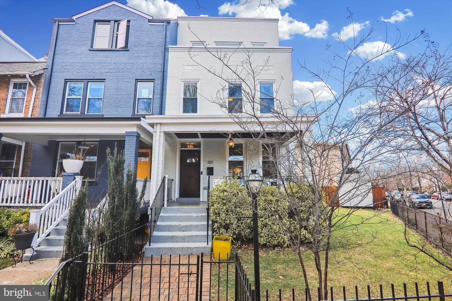 301 Kentucky Avenue SE