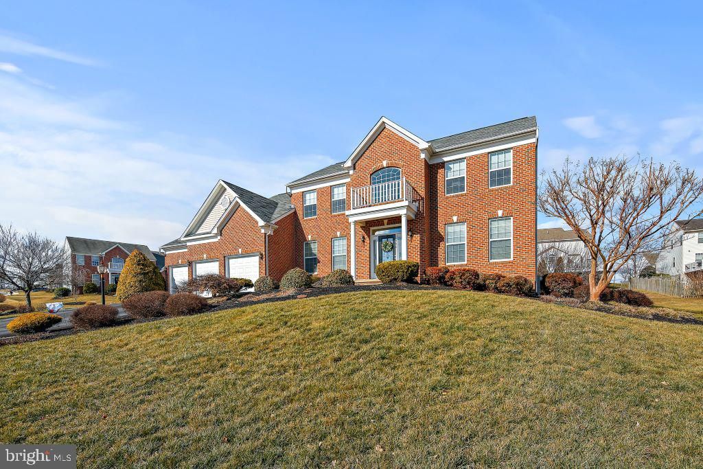 1796 Oden Way