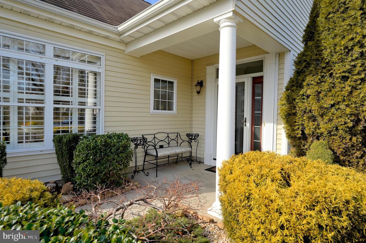 5 Maidenflower Lane