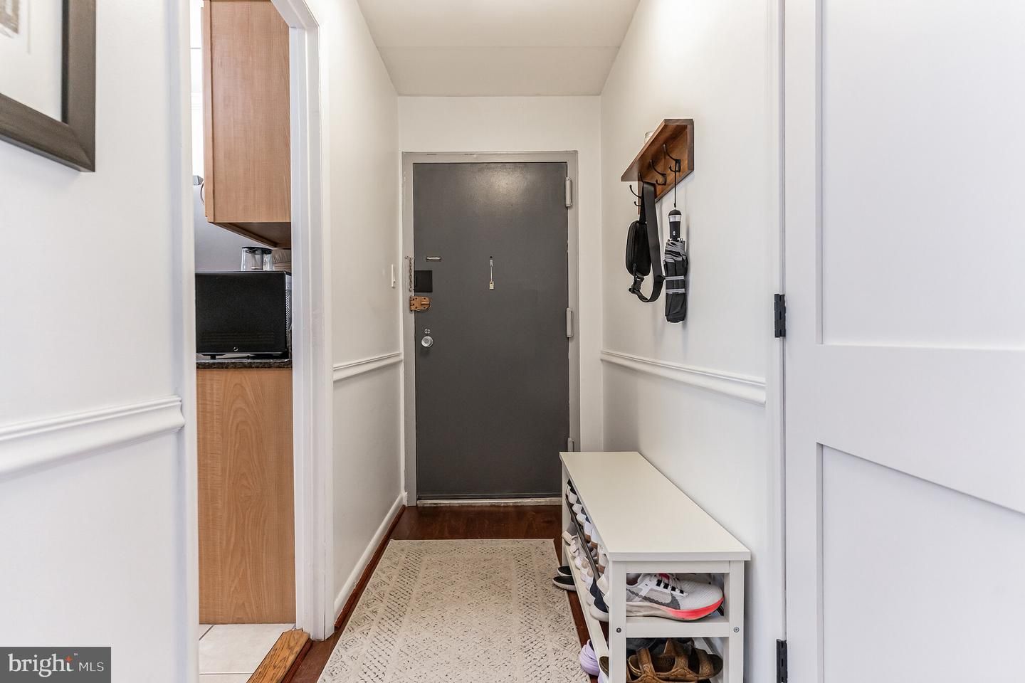 132 Roberts Lane 303