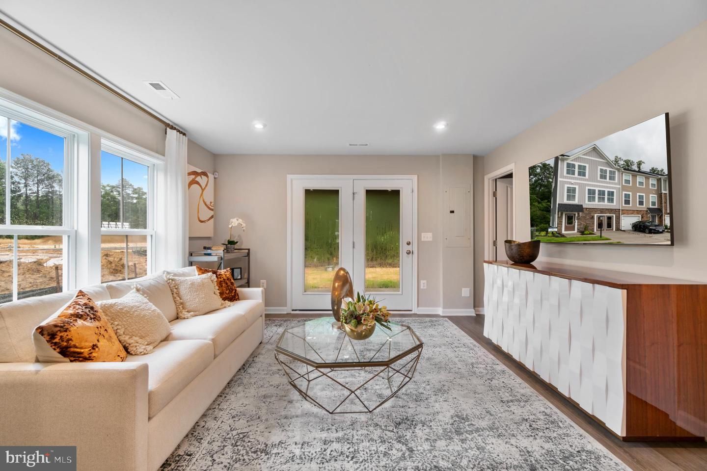 10543 Waterbury Woods Way