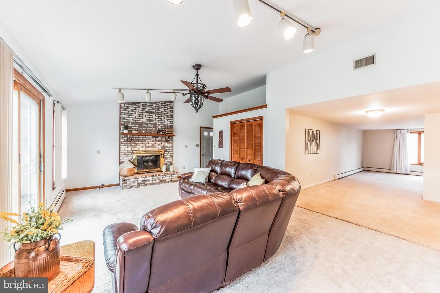 2030 Herrick Avenue
