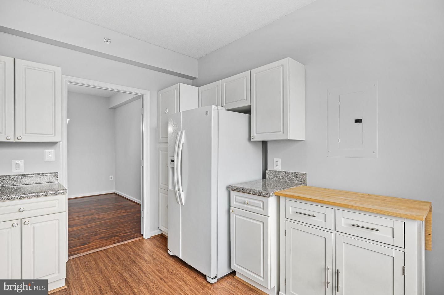19375 Cypress Ridge Terrace 608