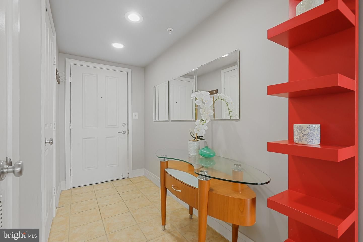 414 Water Street 2012