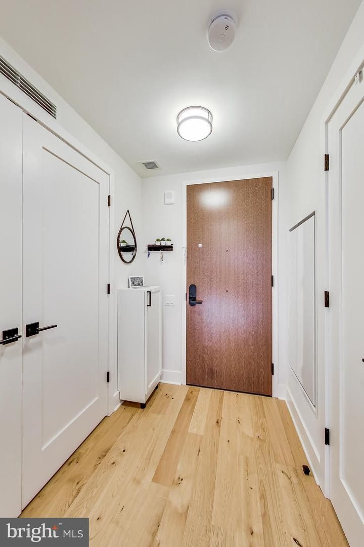 1211 Van Street SE 511