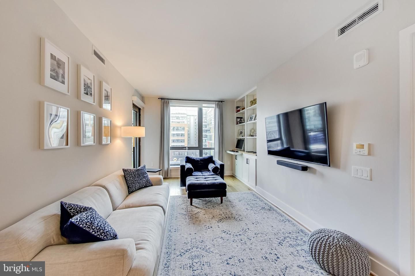 1211 Van Street SE 511