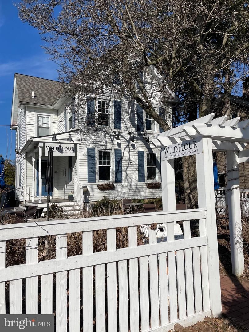 2691 Main Street