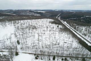 I80 & Sulger Road