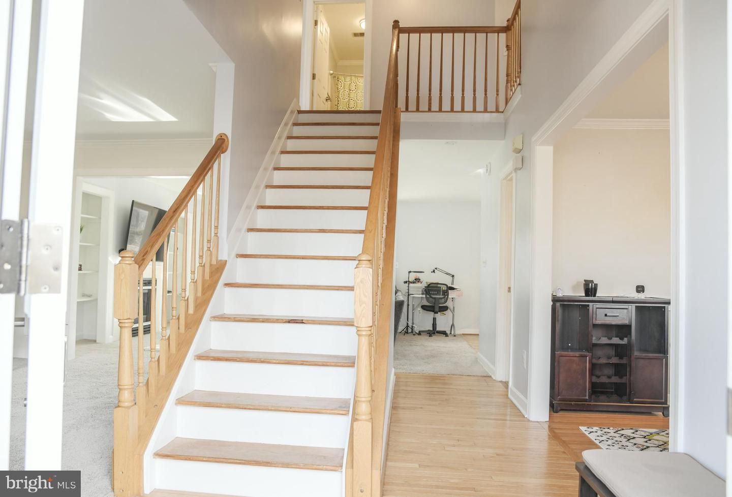 405 Bonhill Drive