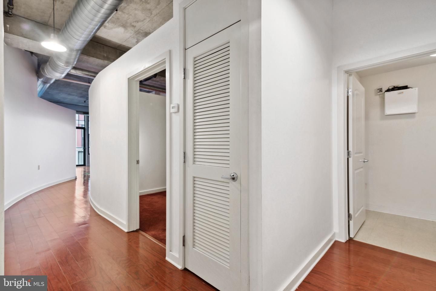 112 N 2nd Street 5d5