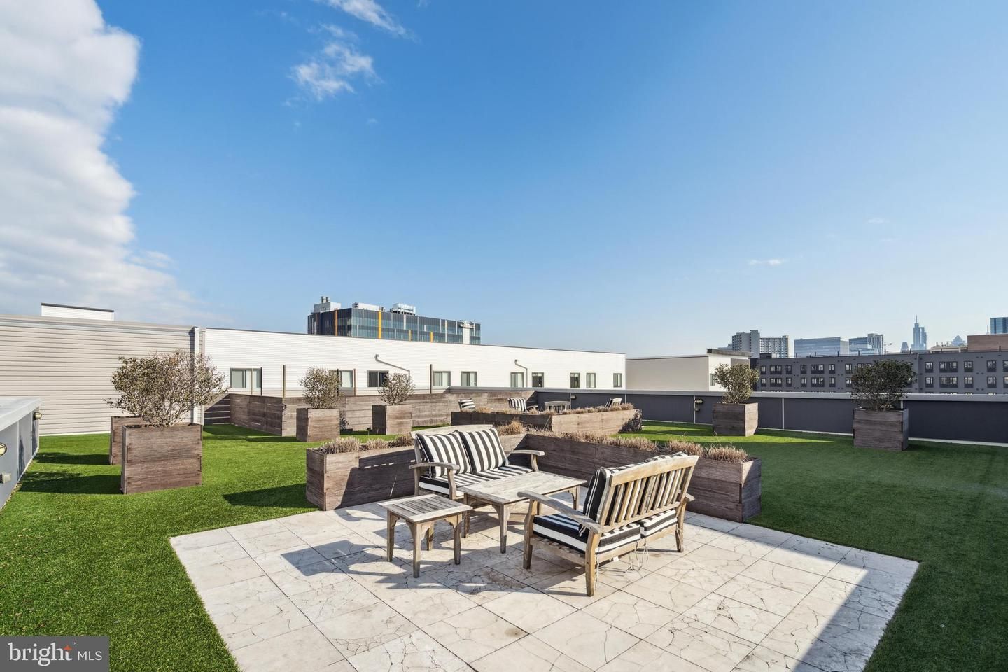 4217 Chestnut Street 507