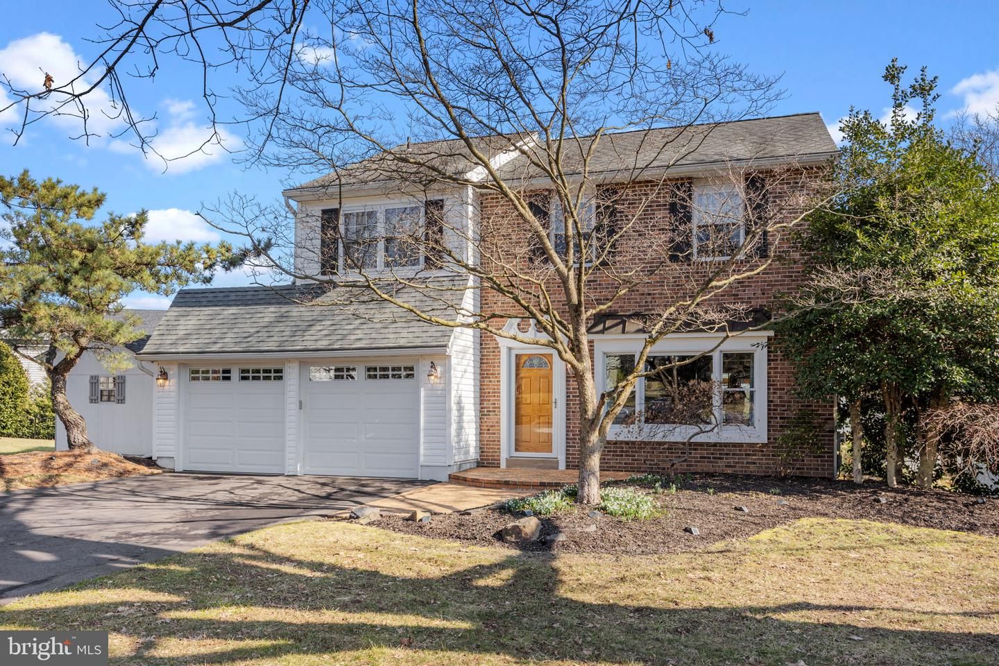 40 Cricket Drive
