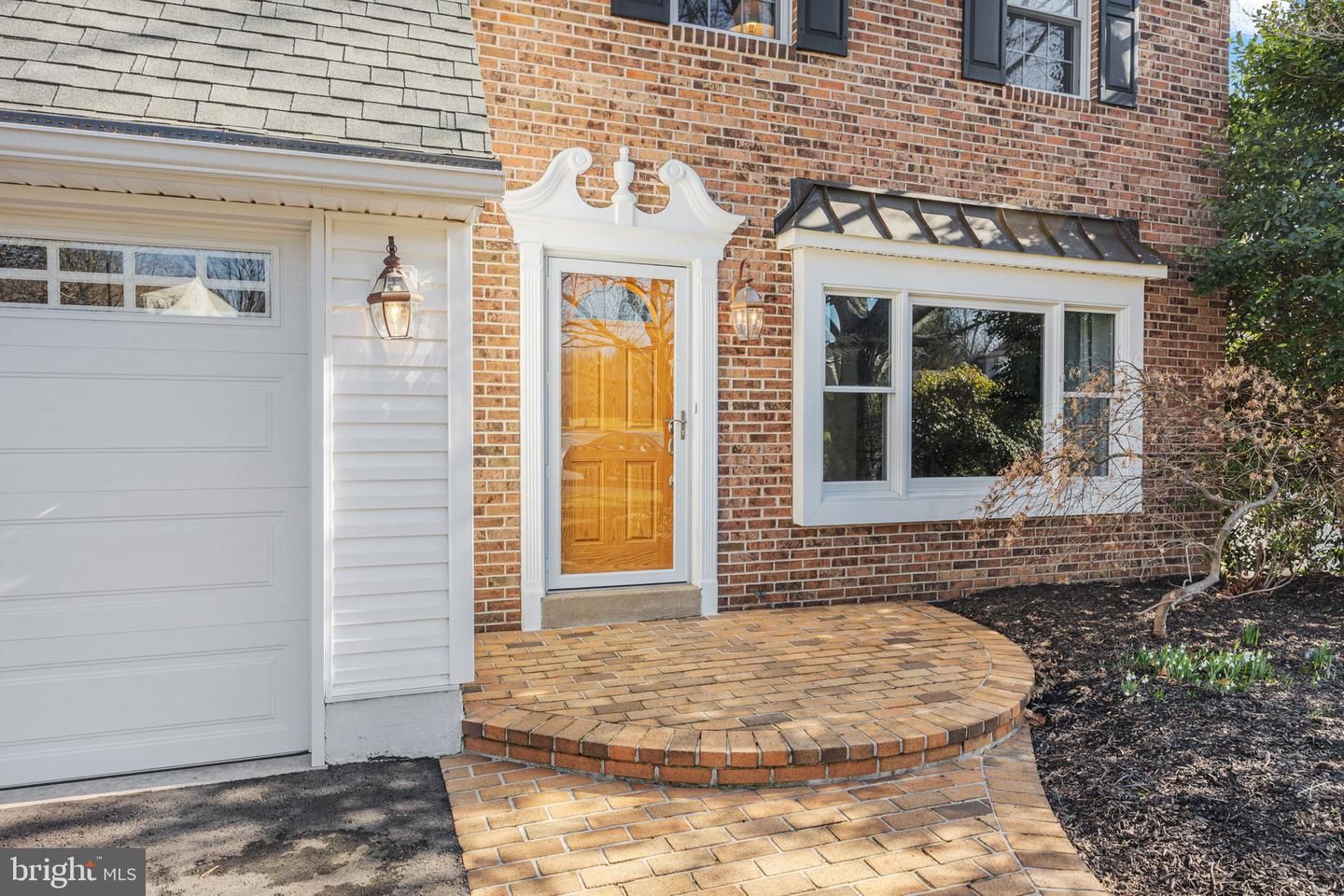 40 Cricket Drive