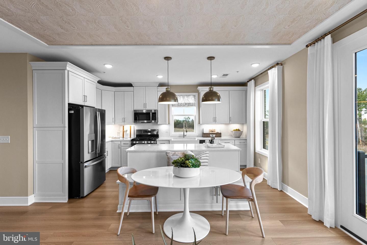 21799 Croxley Terrace